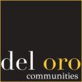 logo del oro