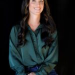 h1-team-img-04-100x100 makanalee