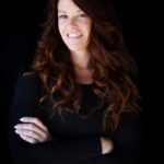 h1-team-img-04-100x100 tiffany