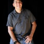 h1-team-img-04-100x100 waylon